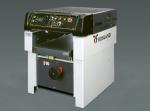 Masina industriala de rindeluit la grosime,  ROBLAND  D510 Eco